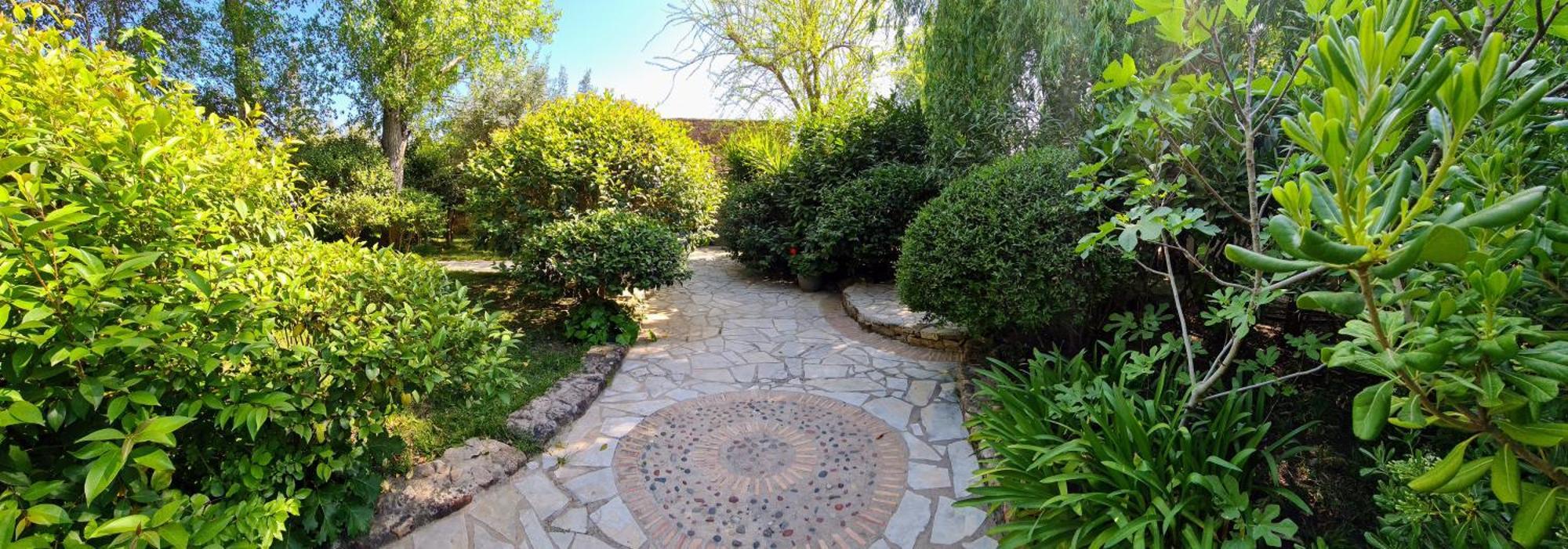 Salvacintoggio -Votre Villa Avec Piscine Privee- Porto-Vecchio  Bilik gambar